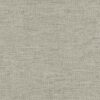 black-grey plain woven fabric from Cristina Marrone
