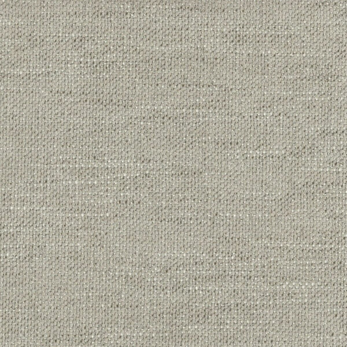 Avellino Fabric - Noble by black-grey plain woven fabric from Cristina Marrone