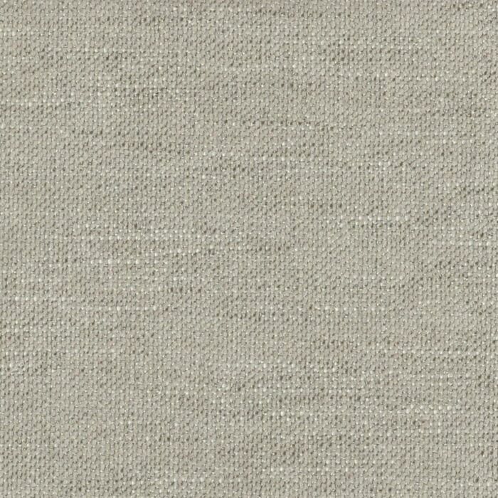 Avellino Fabric - Noble swatch