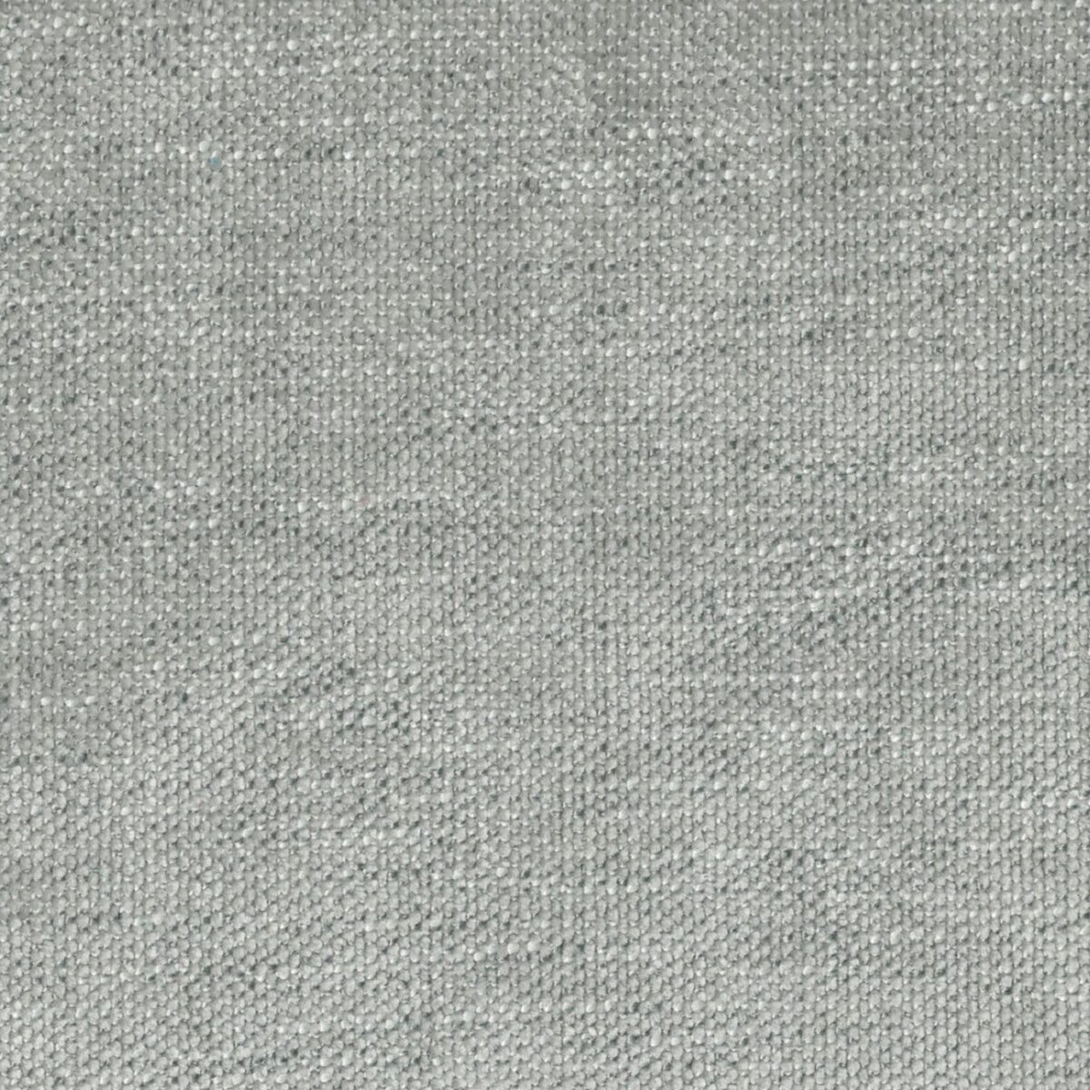 Avellino Fabric - Casper by black-grey plain woven fabric from Cristina Marrone