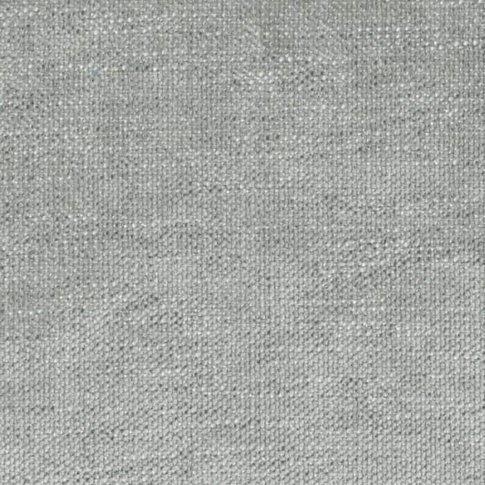 Avellino Fabric - Casper swatch