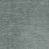 black-grey plain woven fabric from Cristina Marrone
