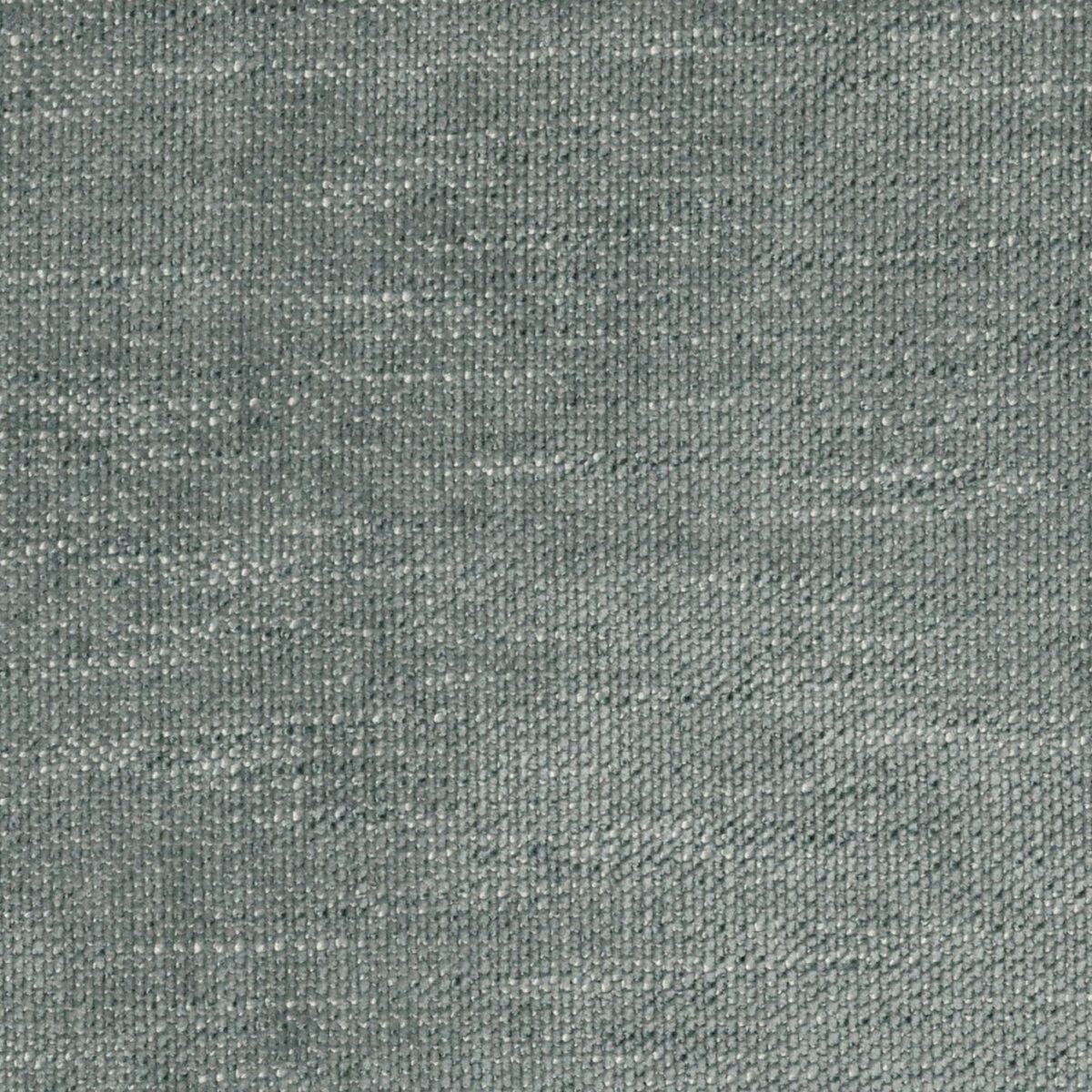 Avellino Fabric - Mercury by black-grey plain woven fabric from Cristina Marrone