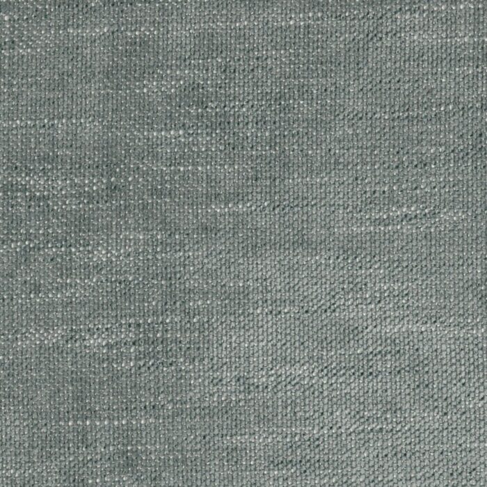 Avellino Fabric - Mercury swatch
