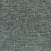 black-grey plain woven fabric from Cristina Marrone