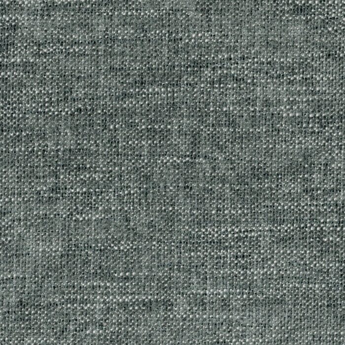 Avellino Fabric - Storm swatch