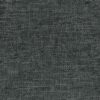 black-grey plain woven fabric from Cristina Marrone
