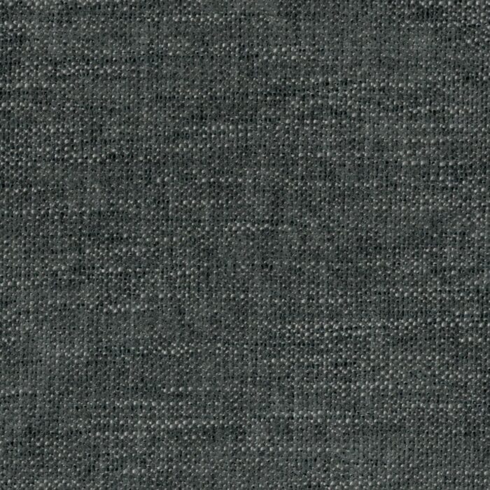 Avellino Fabric - Nero swatch