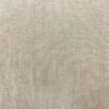 neutral plain velvet-chenille fabric from Cristina Marrone