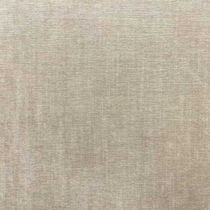 Adrano Fabric - Fog swatch