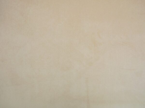 Cambio Fabric - Champagne by Cambio Fabric - Champagne from