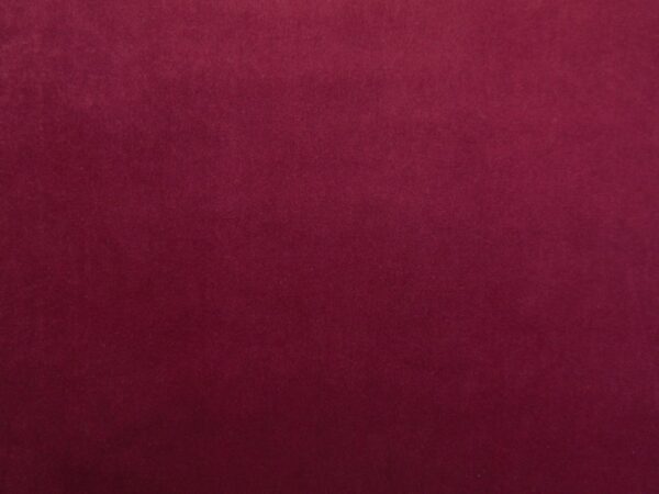 Cambio Fabric - Shiraz by Cambio Fabric - Shiraz from