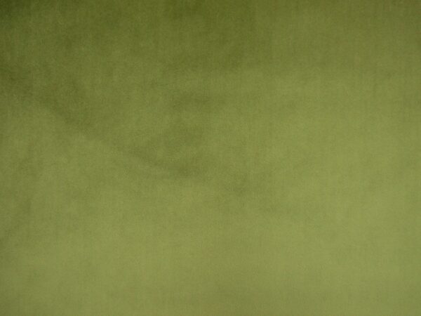 Cambio Fabric - Olive by Cambio Fabric - Olive from