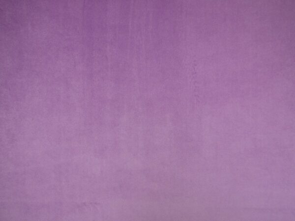 Cambio Fabric - Lilac by Cambio Fabric - Lilac from