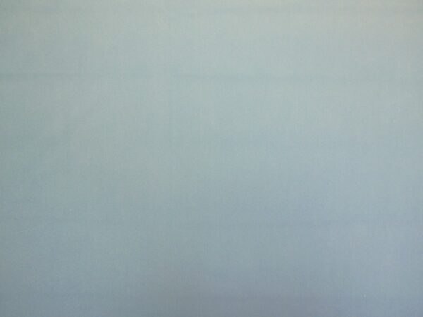 Cambio Fabric - Baby Blue by Cambio Fabric - Baby Blue from