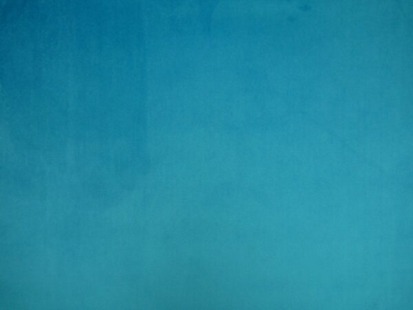 Cambio Fabric - Cerulean by Cambio Fabric - Cerulean from