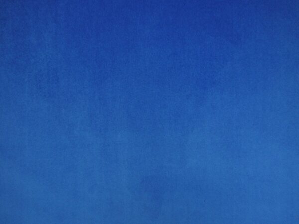 Cambio Fabric - Mediterranean by Cambio Fabric - Mediterranean from