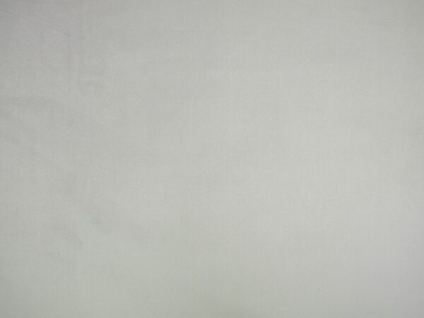 Cambio Fabric - Silver from