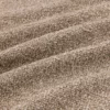 neutral plain woven fabric from Warwick