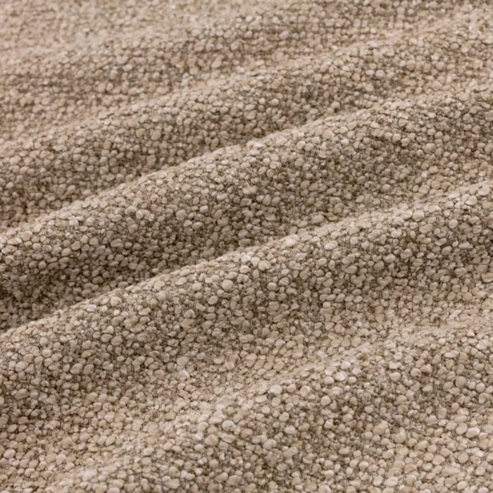 Atlas Fabric - Hessian swatch