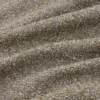 green plain woven fabric from Warwick