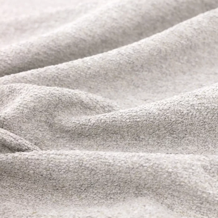 Atlas Fabric - Cocoon swatch