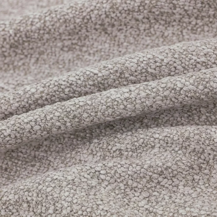 Atlas Fabric - Mist swatch