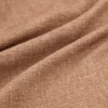 warwick verona fabric