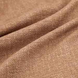 warwick verona fabric