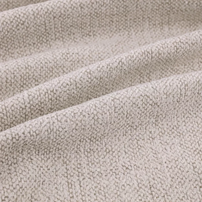 Verona Fabric - Ecru swatch