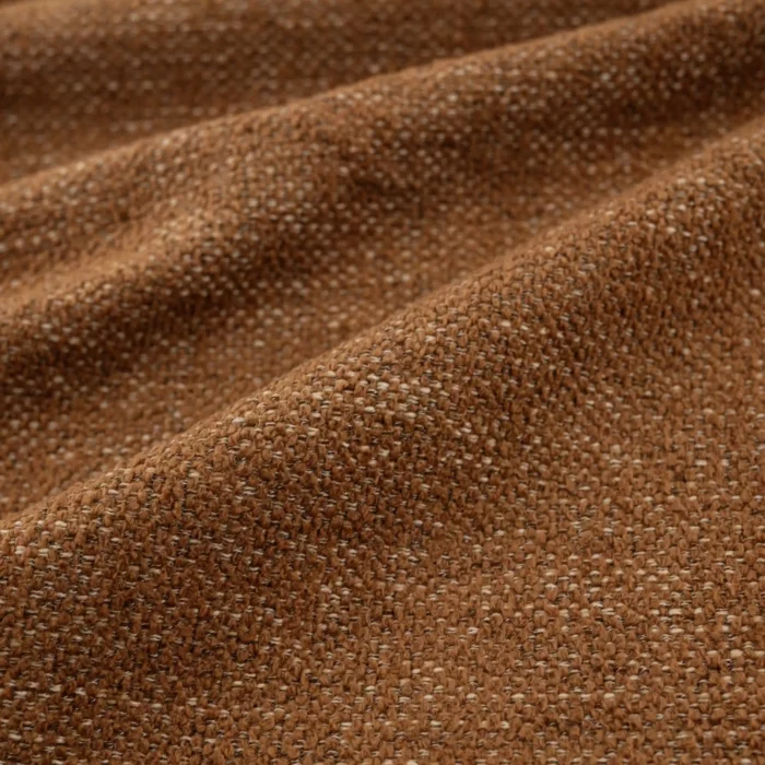 Verona Fabric - Kiln swatch