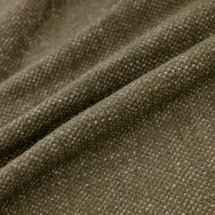 Verona Fabric - Moss swatch