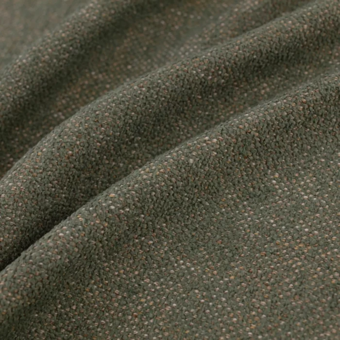 Verona Fabric - Seafoam swatch