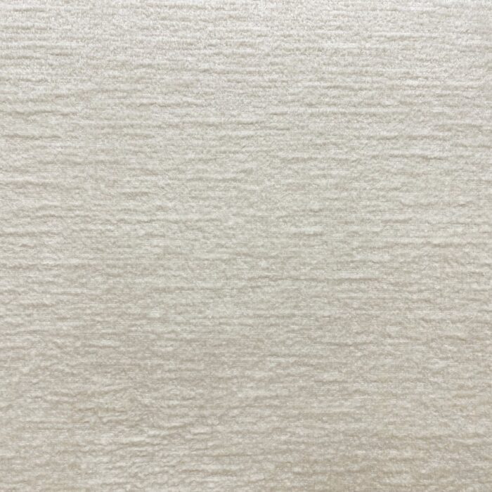Circo Fabric - Snowflake swatch