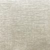 neutral plain velvet-chenille fabric from Cristina Marrone