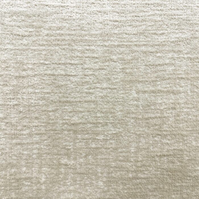 Circo Fabric - Cocoon swatch