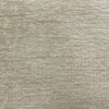 neutral plain velvet-chenille fabric from Cristina Marrone