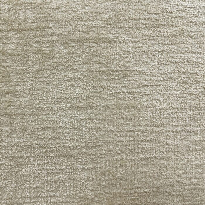 Circo Fabric - Stone swatch