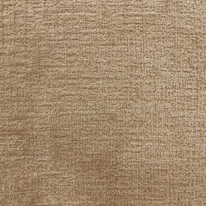 Circo Fabric - Orb swatch