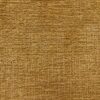 yellow plain velvet-chenille fabric from Cristina Marrone