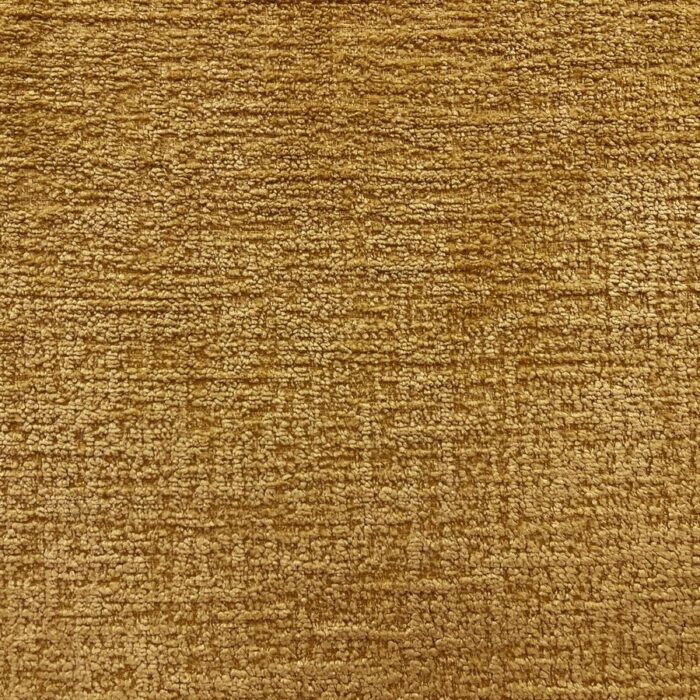 Circo Fabric - Desert swatch