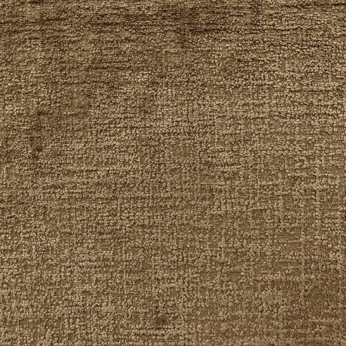 Circo Fabric - Rock swatch