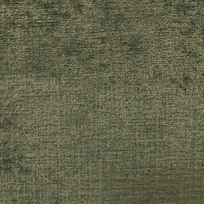 Circo Fabric - Spring swatch