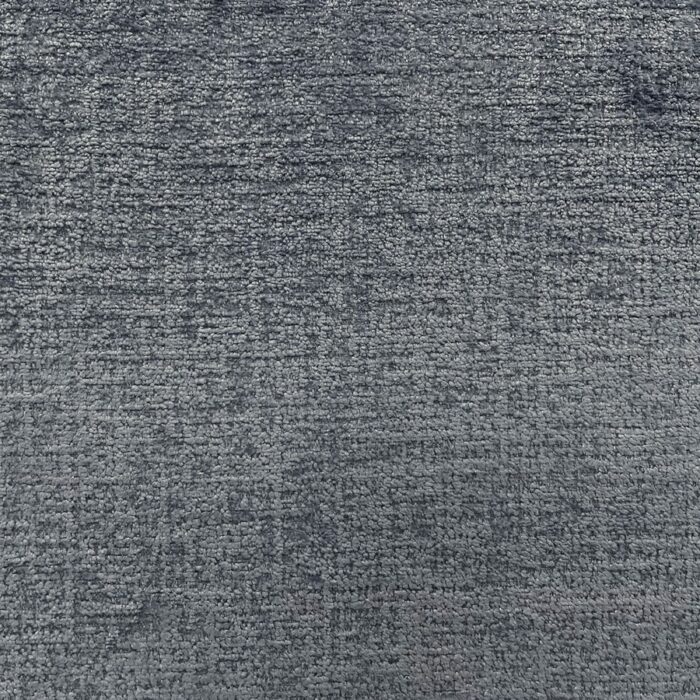 Circo Fabric - Comet swatch