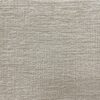 black-grey plain velvet-chenille fabric from Cristina Marrone