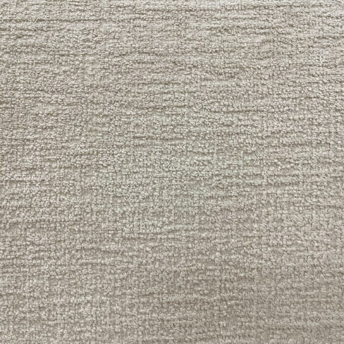 Circo Fabric - Mist swatch