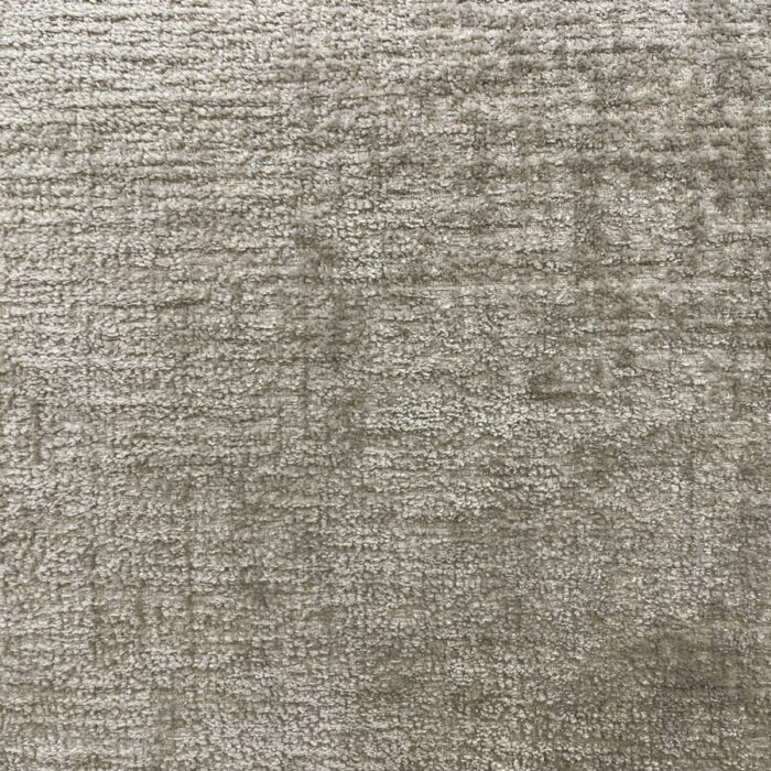 Circo Fabric - Wispy swatch