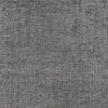 black-grey plain velvet-chenille fabric from Cristina Marrone
