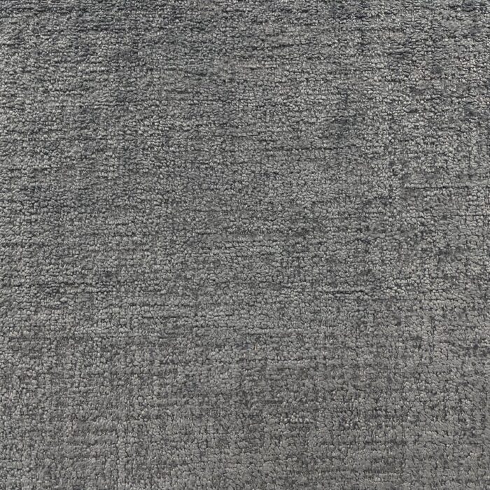 Circo Fabric - Storm swatch