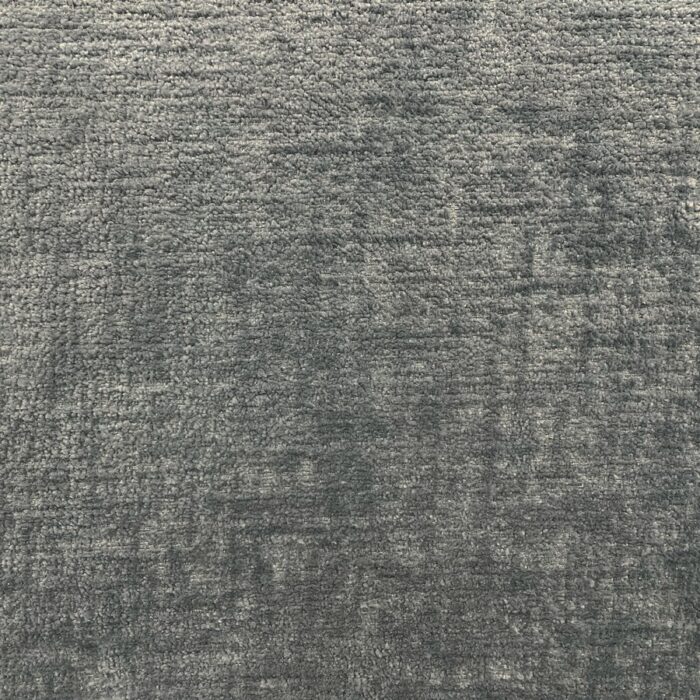 Circo Fabric - Thunder swatch